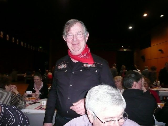 Soiree 9 mars 2013 (34).jpg